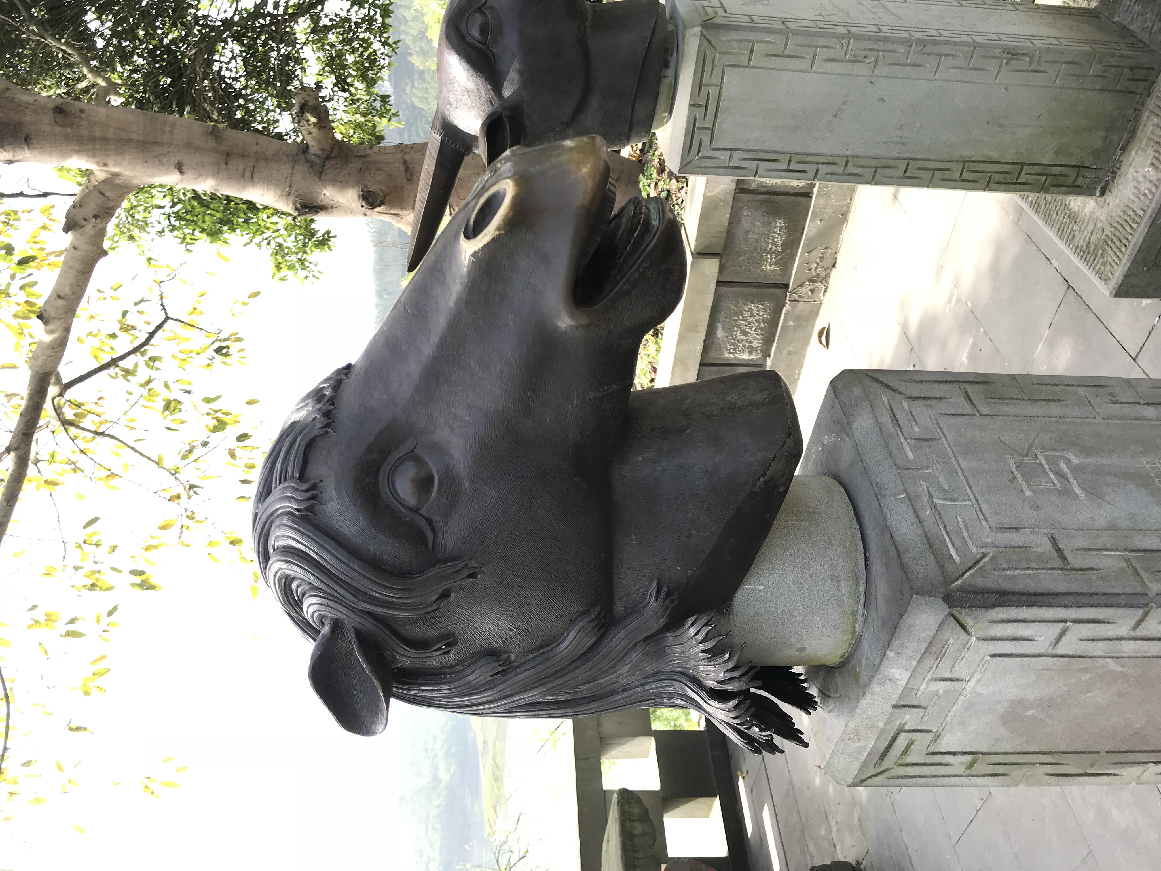 ./2018/03 - Viking China/16 - Shibaozhai/IMG_7731.JPG